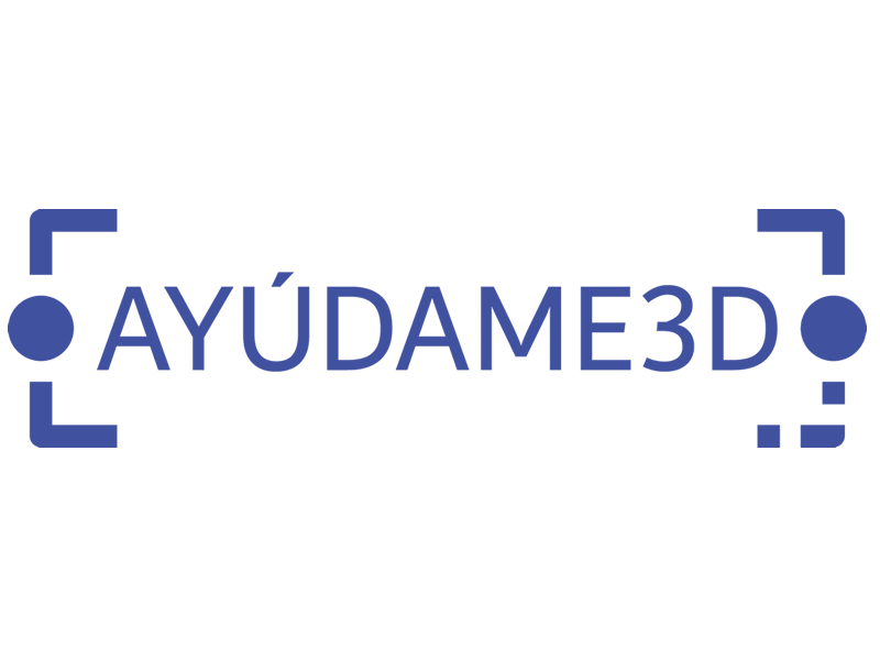 Logo Trésdesis